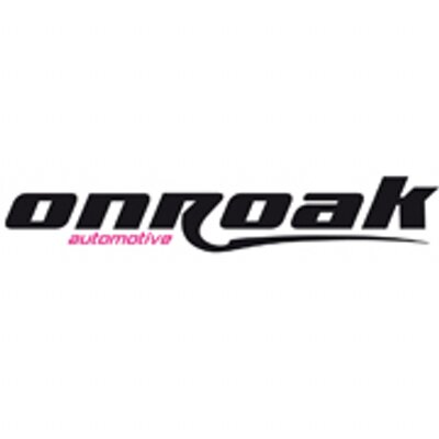 Onroak Automotive